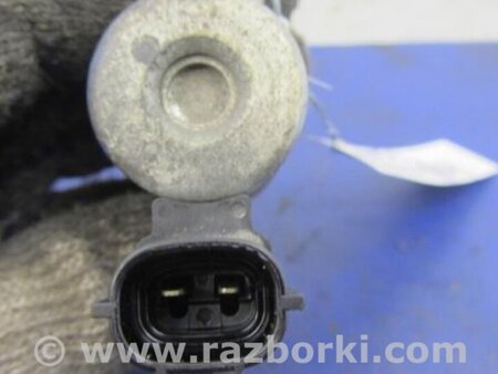 ФОТО Клапан изменения фаз ГРМ для Toyota Sienna (11-16) Киев