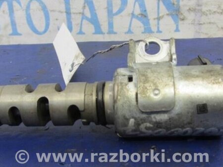 ФОТО Клапан изменения фаз ГРМ для Toyota Sienna (11-16) Киев
