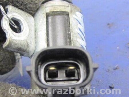 ФОТО Клапан изменения фаз ГРМ для Toyota Sienna (11-16) Киев