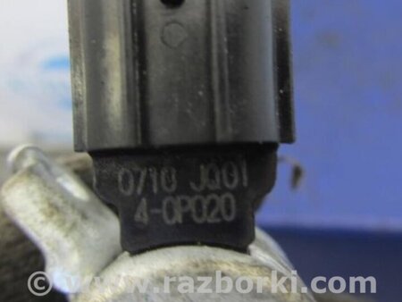 ФОТО Клапан изменения фаз ГРМ для Toyota Sienna (11-16) Киев