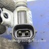 ФОТО Клапан изменения фаз ГРМ для Toyota Sienna (11-16) Киев