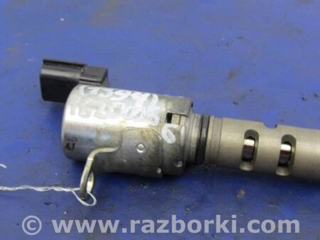 ФОТО Клапан изменения фаз ГРМ для Toyota Sienna (11-16) Киев