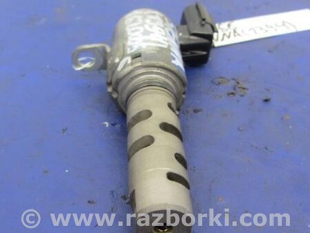 ФОТО Клапан изменения фаз ГРМ для Toyota Sienna (11-16) Киев