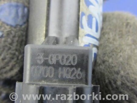 ФОТО Клапан изменения фаз ГРМ для Toyota Sienna (11-16) Киев