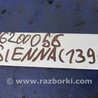 ФОТО Клапан изменения фаз ГРМ для Toyota Sienna (11-16) Киев