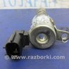 ФОТО Клапан изменения фаз ГРМ для Toyota Sienna (11-16) Киев