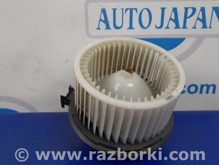 ФОТО Моторчик печки для Hyundai Sonata YF (09.2009-03.2014) Киев