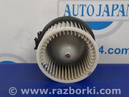 ФОТО Моторчик печки для Hyundai Sonata YF (09.2009-03.2014) Киев