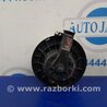 ФОТО Моторчик печки для Hyundai Sonata YF (09.2009-03.2014) Киев