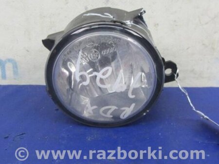 ФОТО Противотуманная фара для Acura RDX TB3, TB4 (03.2012-12.2015) Киев