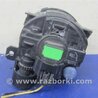 ФОТО Противотуманная фара для Acura RDX TB3, TB4 (03.2012-12.2015) Киев