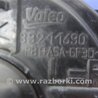 ФОТО Противотуманная фара для Acura RDX TB3, TB4 (03.2012-12.2015) Киев