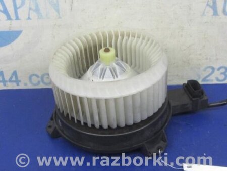 ФОТО Моторчик печки для Acura RDX TB3, TB4 (03.2012-12.2015) Киев