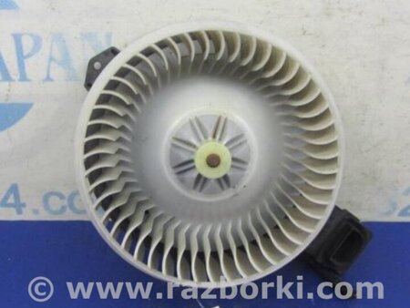 ФОТО Моторчик печки для Acura RDX TB3, TB4 (03.2012-12.2015) Киев