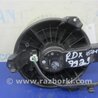 ФОТО Моторчик печки для Acura RDX TB3, TB4 (03.2012-12.2015) Киев