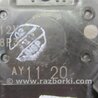 ФОТО Моторчик печки для Acura RDX TB3, TB4 (03.2012-12.2015) Киев