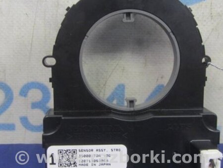 ФОТО Датчик угла поворота руля для Acura RDX TB3, TB4 (03.2012-12.2015) Киев