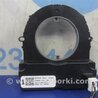 Датчик угла поворота руля Acura RDX TB3, TB4 (03.2012-12.2015)