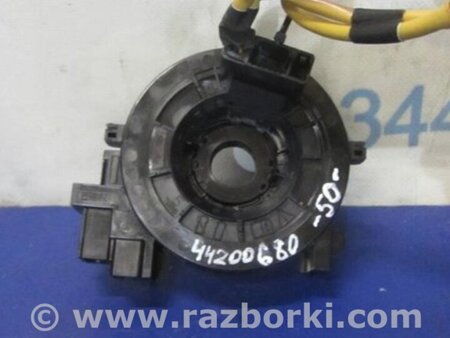 ФОТО Шлейф AirBag для Toyota Camry 50 XV50 (08.2011-11.2014) Киев