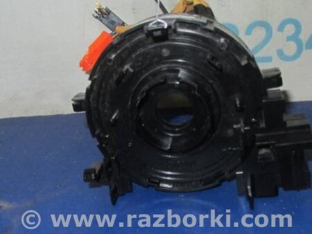ФОТО Шлейф AirBag для Toyota Camry 50 XV50 (08.2011-11.2014) Киев