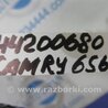 ФОТО Шлейф AirBag для Toyota Camry 50 XV50 (08.2011-11.2014) Киев