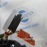 ФОТО Шлейф AirBag для Toyota Camry 50 XV50 (08.2011-11.2014) Киев