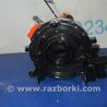 ФОТО Шлейф AirBag для Toyota Camry 50 XV50 (08.2011-11.2014) Киев
