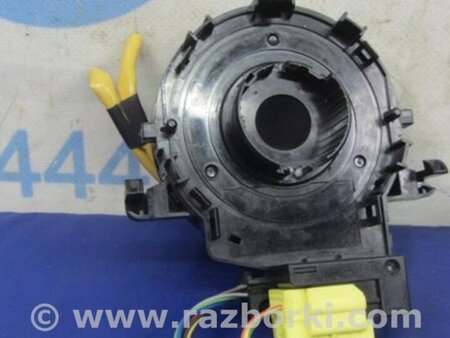 ФОТО Шлейф AirBag для Toyota Venza Киев