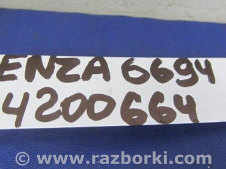 ФОТО Шлейф AirBag для Toyota Venza Киев