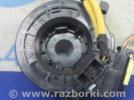 ФОТО Шлейф AirBag для Toyota Venza Киев