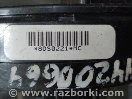 ФОТО Шлейф AirBag для Toyota Venza Киев