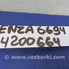 ФОТО Шлейф AirBag для Toyota Venza Киев