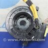 ФОТО Шлейф AirBag для Toyota Venza Киев