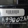 ФОТО Шлейф AirBag для Toyota Venza Киев