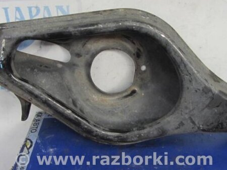 ФОТО Рычаг задний нижний поперечный для Acura RDX TB3, TB4 (03.2012-12.2015) Киев