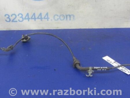 ФОТО Датчик ABS для Acura RDX TB3, TB4 (03.2012-12.2015) Киев