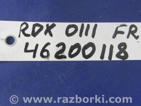 ФОТО Датчик ABS для Acura RDX TB3, TB4 (03.2012-12.2015) Киев