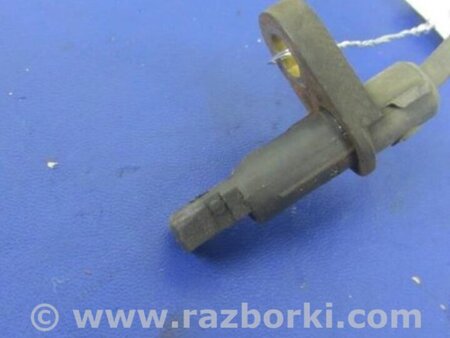 ФОТО Датчик ABS для Acura RDX TB3, TB4 (03.2012-12.2015) Киев