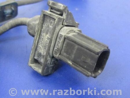ФОТО Датчик ABS для Acura RDX TB3, TB4 (03.2012-12.2015) Киев