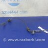Датчик ABS Acura RDX TB3, TB4 (03.2012-12.2015)