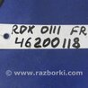 ФОТО Датчик ABS для Acura RDX TB3, TB4 (03.2012-12.2015) Киев