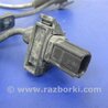 ФОТО Датчик ABS для Acura RDX TB3, TB4 (03.2012-12.2015) Киев