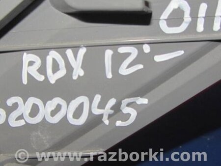 ФОТО Фонарь задний наружный для Acura RDX TB3, TB4 (03.2012-12.2015) Киев
