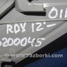 ФОТО Фонарь задний наружный для Acura RDX TB3, TB4 (03.2012-12.2015) Киев