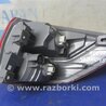 ФОТО Фонарь задний наружный для Acura RDX TB3, TB4 (03.2012-12.2015) Киев
