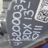 ФОТО Фонарь задний наружный для Acura RDX TB3, TB4 (03.2012-12.2015) Киев