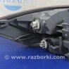 ФОТО Фонарь задний наружный для Acura RDX TB3, TB4 (03.2012-12.2015) Киев