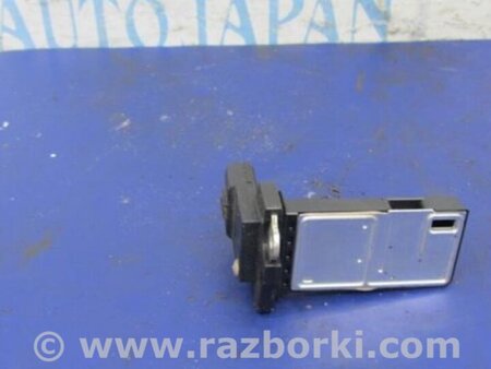 ФОТО Расходомер воздуха для Acura RDX TB3, TB4 (03.2012-12.2015) Киев