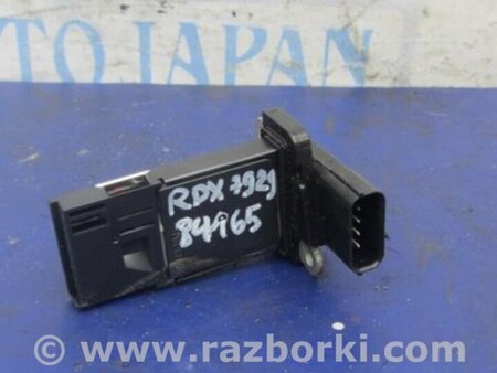 ФОТО Расходомер воздуха для Acura RDX TB3, TB4 (03.2012-12.2015) Киев