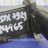 Расходомер воздуха Acura RDX TB3, TB4 (03.2012-12.2015)